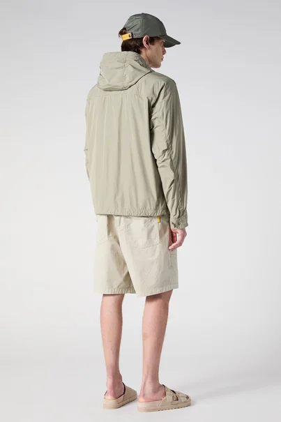 PARAJUMPERS JONTY MAN