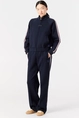 PARAJUMPERS JULIANA WOMAN