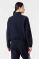 PARAJUMPERS JULIANA WOMAN