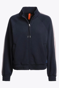 PARAJUMPERS JULIANA WOMAN