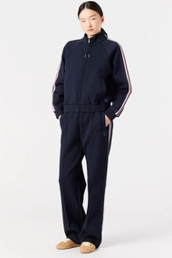 PARAJUMPERS JULIANA WOMAN