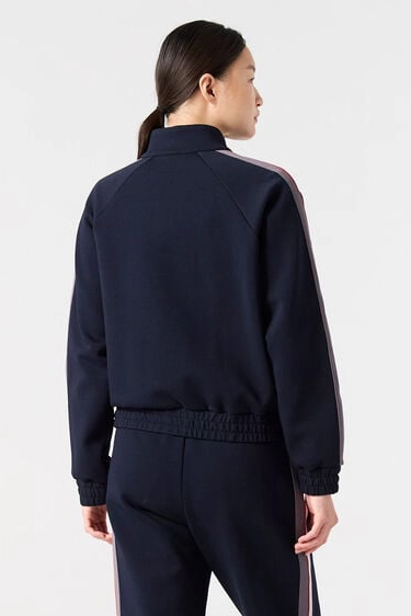 PARAJUMPERS JULIANA WOMAN