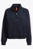 PARAJUMPERS JULIANA WOMAN
