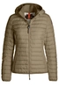 PARAJUMPERS JULIET WOMAN