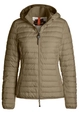 PARAJUMPERS JULIET WOMAN