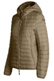 PARAJUMPERS JULIET WOMAN