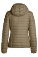 PARAJUMPERS JULIET WOMAN