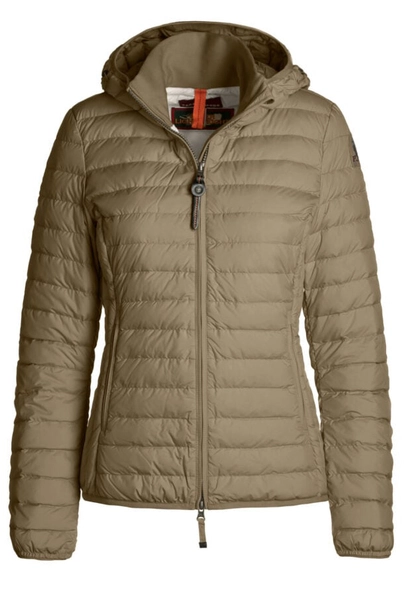 PARAJUMPERS JULIET WOMAN