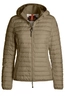 PARAJUMPERS JULIET WOMAN