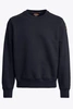PARAJUMPERS K2 BOY