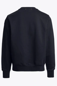 PARAJUMPERS K2 BOY