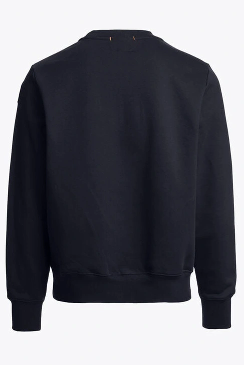 PARAJUMPERS K2 BOY