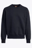 PARAJUMPERS K2 BOY