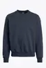 PARAJUMPERS K2 MAN
