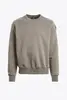 PARAJUMPERS K2 MAN