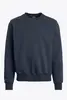PARAJUMPERS K2 MAN