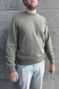 PARAJUMPERS K2 MAN