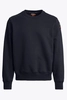 PARAJUMPERS K2 MAN
