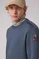 PARAJUMPERS K2 MAN