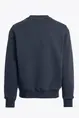 PARAJUMPERS K2 MAN