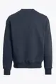 PARAJUMPERS K2 MAN