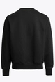PARAJUMPERS K2 MAN