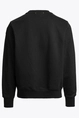 PARAJUMPERS K2 MAN