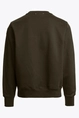 PARAJUMPERS K2 MAN