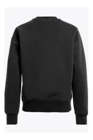 PARAJUMPERS K2 MAN