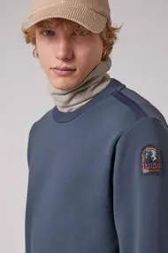 PARAJUMPERS K2 MAN