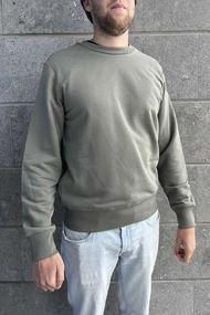 PARAJUMPERS K2 MAN