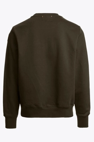 PARAJUMPERS K2 MAN