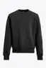 PARAJUMPERS K2 MAN