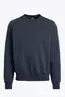 PARAJUMPERS K2 MAN
