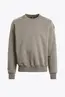 PARAJUMPERS K2 MAN