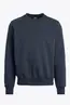 PARAJUMPERS K2 MAN