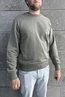 PARAJUMPERS K2 MAN