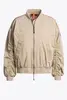 PARAJUMPERS KATHRYN WOMAN