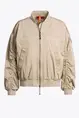 PARAJUMPERS KATHRYN WOMAN