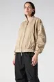 PARAJUMPERS KATHRYN WOMAN