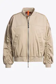 PARAJUMPERS KATHRYN WOMAN