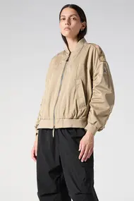 PARAJUMPERS KATHRYN WOMAN