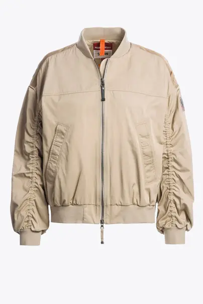 PARAJUMPERS KATHRYN WOMAN