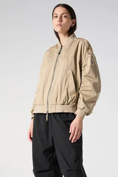 PARAJUMPERS KATHRYN WOMAN