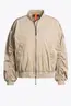 PARAJUMPERS KATHRYN WOMAN