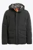 PARAJUMPERS KAZU MAN