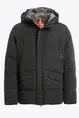 PARAJUMPERS KAZU MAN
