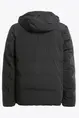 PARAJUMPERS KAZU MAN