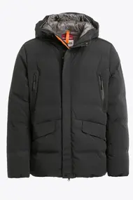 PARAJUMPERS KAZU MAN