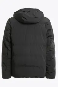PARAJUMPERS KAZU MAN